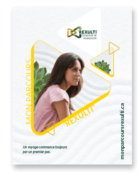Resource image