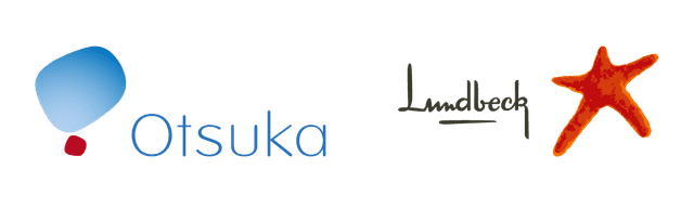 Corporate logo image